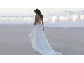 Download Lagu Белые крылья | Песня Валерия Ободзинского | Авторское исполнение | старые песни  любовь  Одиночество