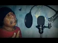 Download Lagu Muchsin Alatas - Nurlaila Coverclip Naning Hendra