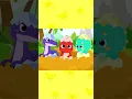 Download Lagu Which Dinosaur Am I? | Nursery rhymes \u0026 Kids Song | #Cheetahboo #shorts