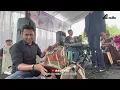 Download Lagu CINTA BERAWAN - Ade Tello | koplo Bajidor