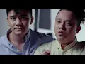 Homegrown Covers Interview: Way Blema - Oh! Caraga