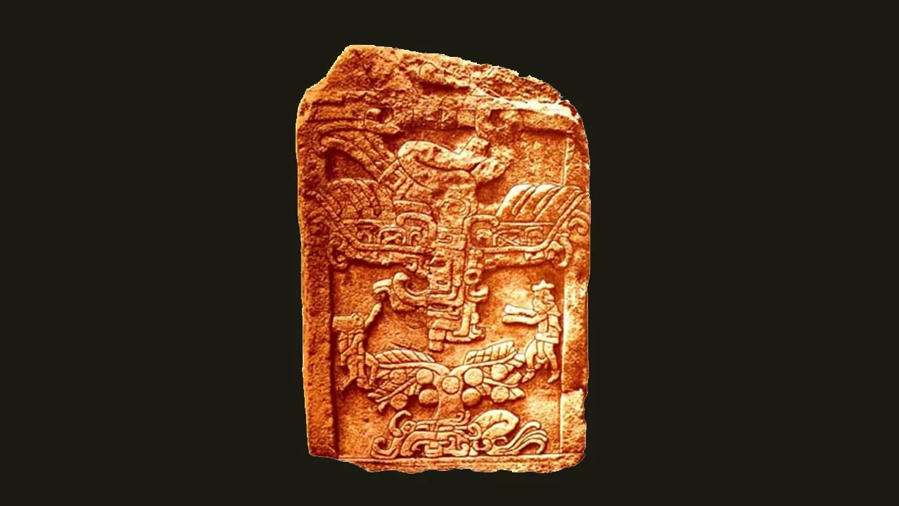 Hero Twins Mythology in Mesoamerica and North America: Origins, Duality, and Vengeance