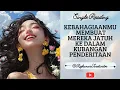 Download Lagu KEBAHAGIAANMU MEMBUAT MEREKA JATUH KE DALAM KUBANGAN PENDERITAAN #kartutarot2025 #kartutarot #tarot