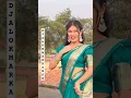 Download Lagu Ma kasam ganga naha letev ga #love #cgsong #song #cg @dj.alokmarkande