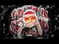 Lagu GOO GOO GAGA FUNK (SUPER SLOWED) - 36 KINGDOM