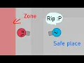 Diep Battle Royale Update