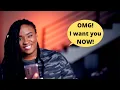 3 texting secrets women can t resist Get her to respond NOW