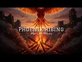 Lagu Phoenix Rising - Meraki Moon