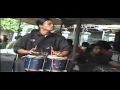 Download Lagu cs cresendo live in ngrambat grobokan