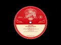 Jungle Love [LP Version] - The Time