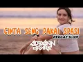 Download Lagu REGGAE SLOW 🌴 || CINTA SENG PAKAI SPASI (BETA CINTA SE LEBIH DARI YANG SE TAU) || NEW REMIX 2025 🔥