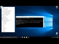 Part 2 - Your first python program Hindi