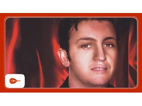 Download MP3 Cheb Akil - Dar Mekria / Hadi hia / الشاب عقيل