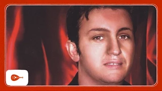 Cheb Akil Dar Mekria Hadi Hia الشاب عقيل  Cheb Akil Dar Mekria Hadi Hia الشاب عقيل