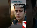 Download Lagu MAWAR BODAS II DOEL SUMBANG#mawarbodas #popsunda #doelsumbang#suratnorachannel
