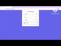 poll ui design