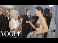 Download Lagu Lorde Feels Like Both a Man and a Woman In Her Met Look | Met Gala 2025 With Emma Chamberlain