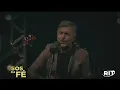 Download Lagu SOS da Fé - 20/03/24