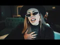 İçimde - Sude & Yusuf Hanay