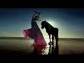 Download Lagu Al Bano \u0026 Romina Power - Liberta