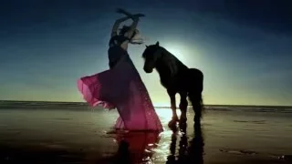 al bano u0026 romina power liberta