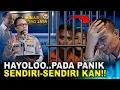 Download Lagu GEGER..BOCORAN A1!! HUKUMAN PALING BERAT “MENIMPA” RISMON?😱GENK ROY SURYO DAPAT JULUKAN BARU🫣