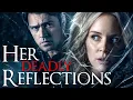 HER DEADLY REFLECTIONS Full Thriller Movie Helena Mattsson Corey Sevier Melanie Stone