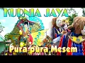 Download Lagu Pura Pura Mesem Voc. Desy | perdana KURNIA JAYA 2022 | Buka Panggung 13 Maret 2022