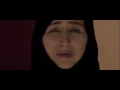 Download Lagu لسوف أعود يا أمي نسخة أصلية لأحمد بوخاطر Ahmed Bukhatir Ommy HD