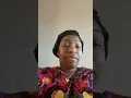 Mia Aesthetics Review MUST WATCH