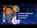 Episode 7 Solidity Essentials Address This and Constructor Tutorial for Beginners