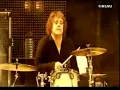 Kasabian LSF Live T in The Park 2007