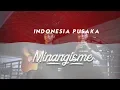 Download Lagu INDONESIA PUSAKA ( Cover Bansi by Minangisme )  spesial kemerdekaan Indonesia ke 74