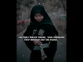 Download Lagu story'wa PSHT Srikandi cantik Salam persaudaraan setia hati Terate salam pencak silat