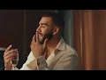 Mora, Manuel Turizo - La Ultima Vez (Video Oficial)