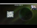Building an AI Army - Python AI in StarCraft II tutorial p 4