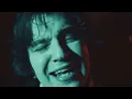 Midwinter - Lying Figures [Official Video]