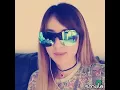 Download Lagu ▶ Da Zhe 大哲 下定决心忘记你   Xia Ding Jue Xin Wang Ji Ni on Sing! 3