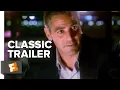 Ocean s Eleven 2001 Trailer Movieclips Classic Trailers