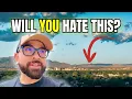 Things People HATE About LIVING in Albuquerque New Mexico Know This Before Moving Here