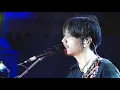 FIERSA BESARI - NADIR LIVE