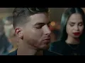 Natti Natasha - Quién Sabe ❤ [Official Video]