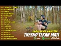 Download Lagu Lagu Jawa Akustik Full Album Terbaik 2025 | TRESNO TEKAN MATI, PELAMPIASAN | Viral Tiktok 2025