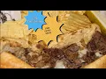 In the Kitchen with The Mad Italian