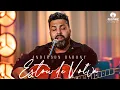 Download Lagu Anderson Barony - Estou de volta (DVD Barony 2024)