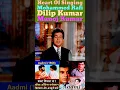 Download Lagu Aate Hain Zindagi Mein Yeh Aalam Kabhi Kabhi | Md Rafi | Dilip Kumar | Manoj Kumar | Waheeda Rahman