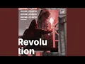 Lagu Revolution