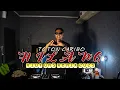 Download Lagu HILANG REMIX 2025_TOTON CARIBO_VIDY DMS REMIX