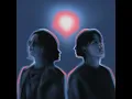 เก็บไปฝัน - Maimhon & K6Y