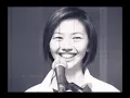 孫燕姿 Sun Yan-Zi - Sometimes Love Just Ain't Enough (official 官方完整版MV)